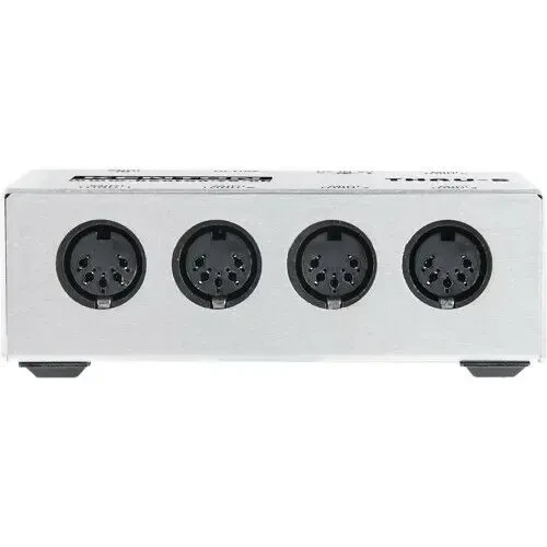 Изображение №4