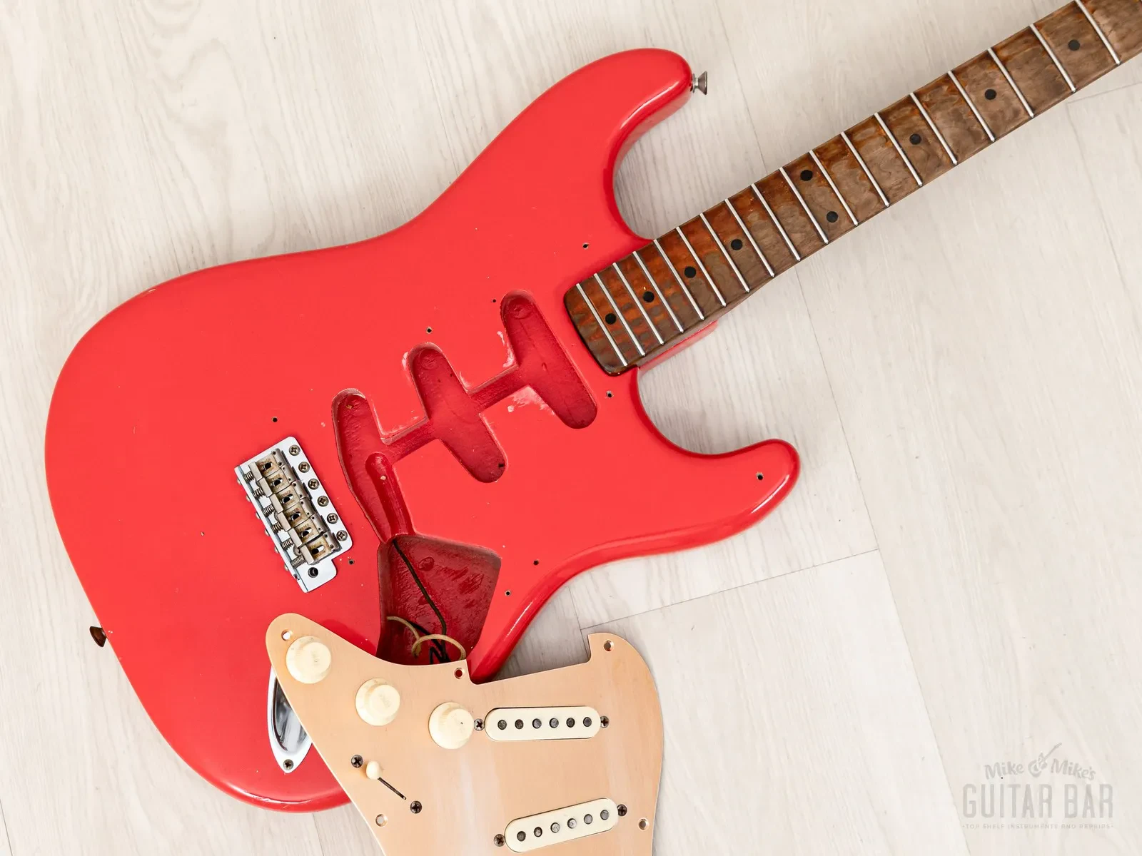 Изображение №23