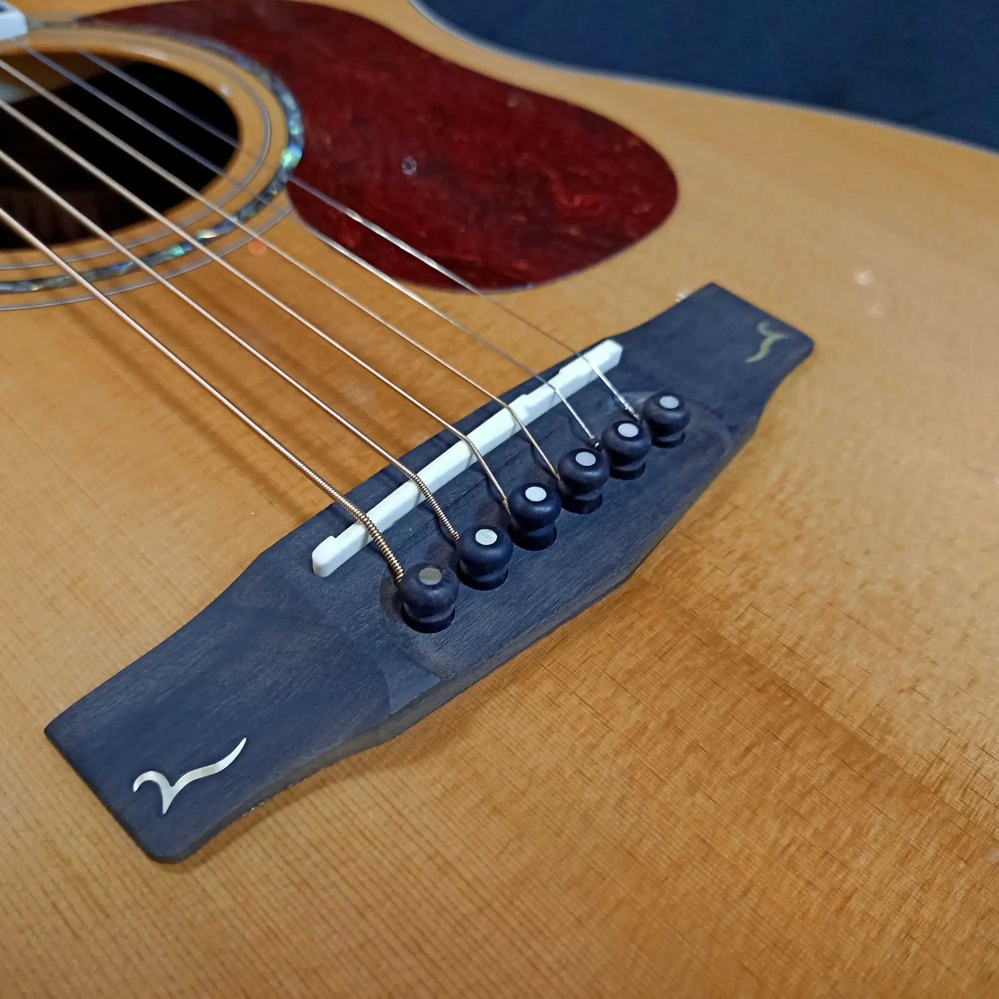 Изображение №22