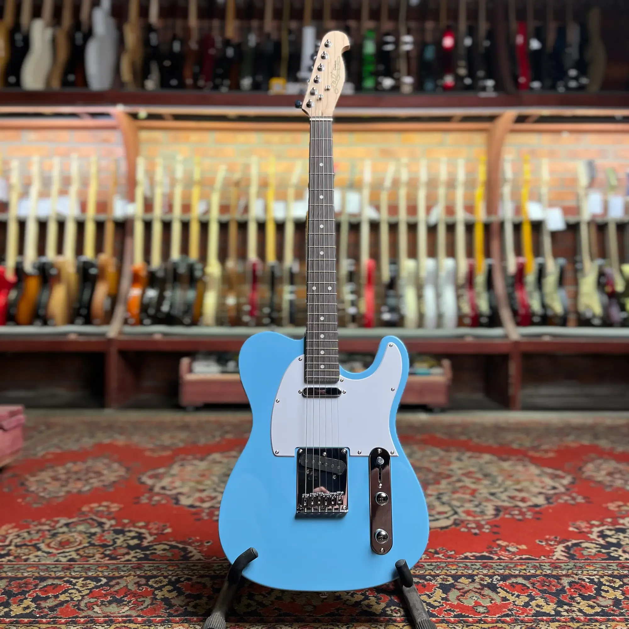 Изображение №2