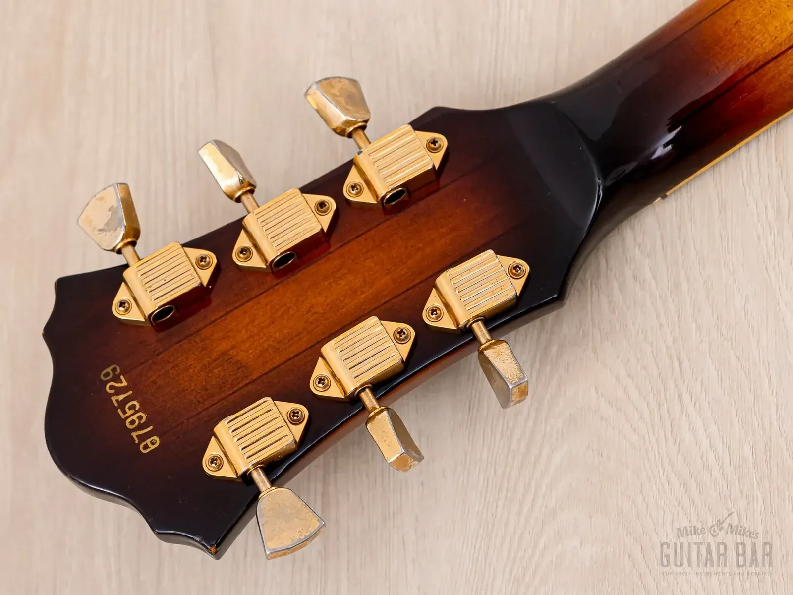 Изображение №5