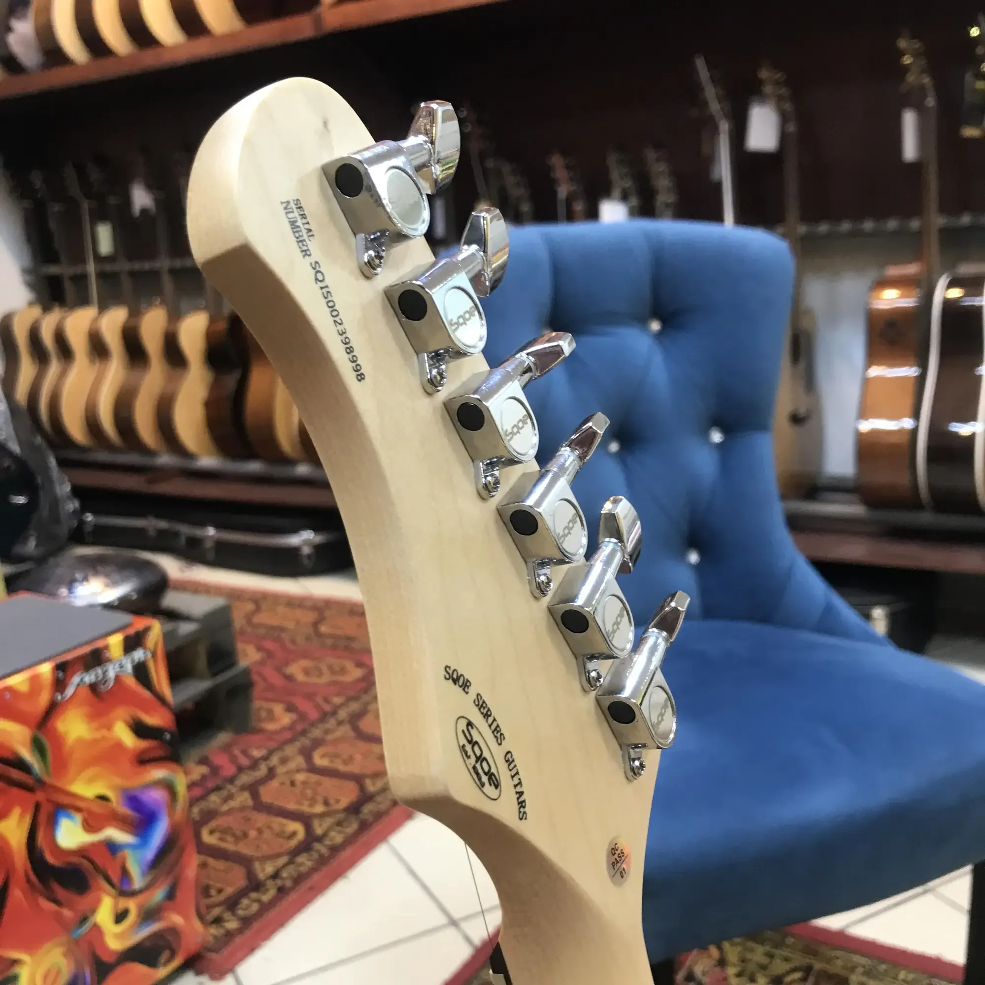 Изображение №21