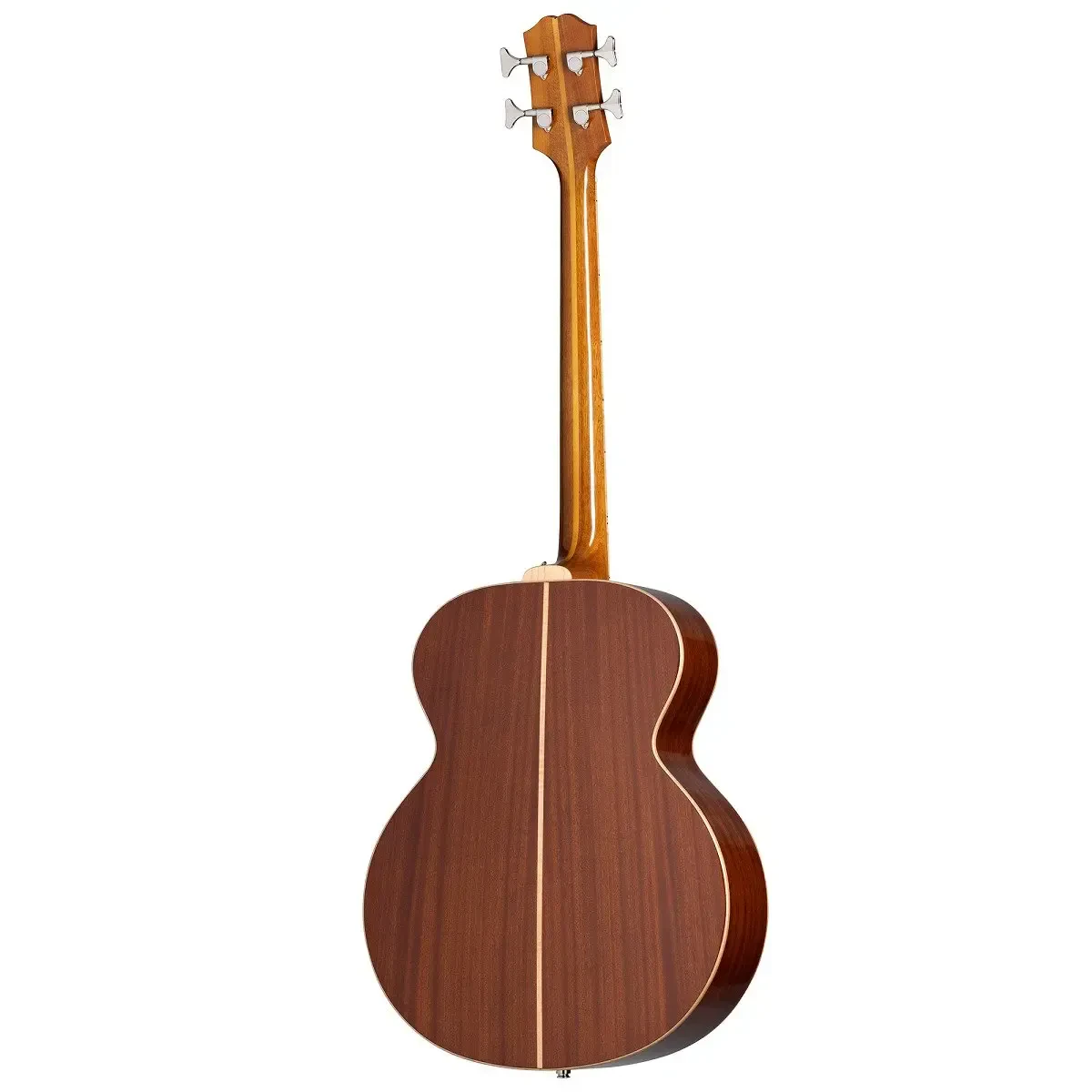 Изображение №5