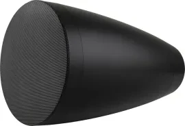 Потолочная акустика Sonance PS-P63T Black