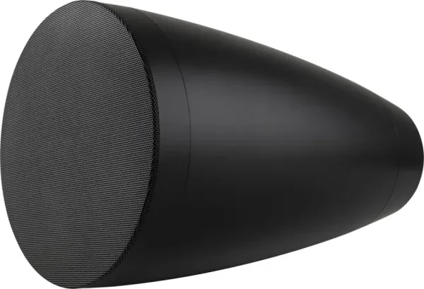 Потолочная акустика Sonance PS-P63T Black