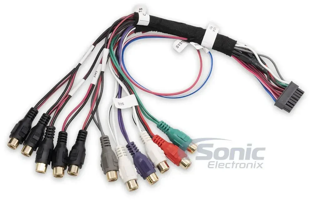 Изображение №5