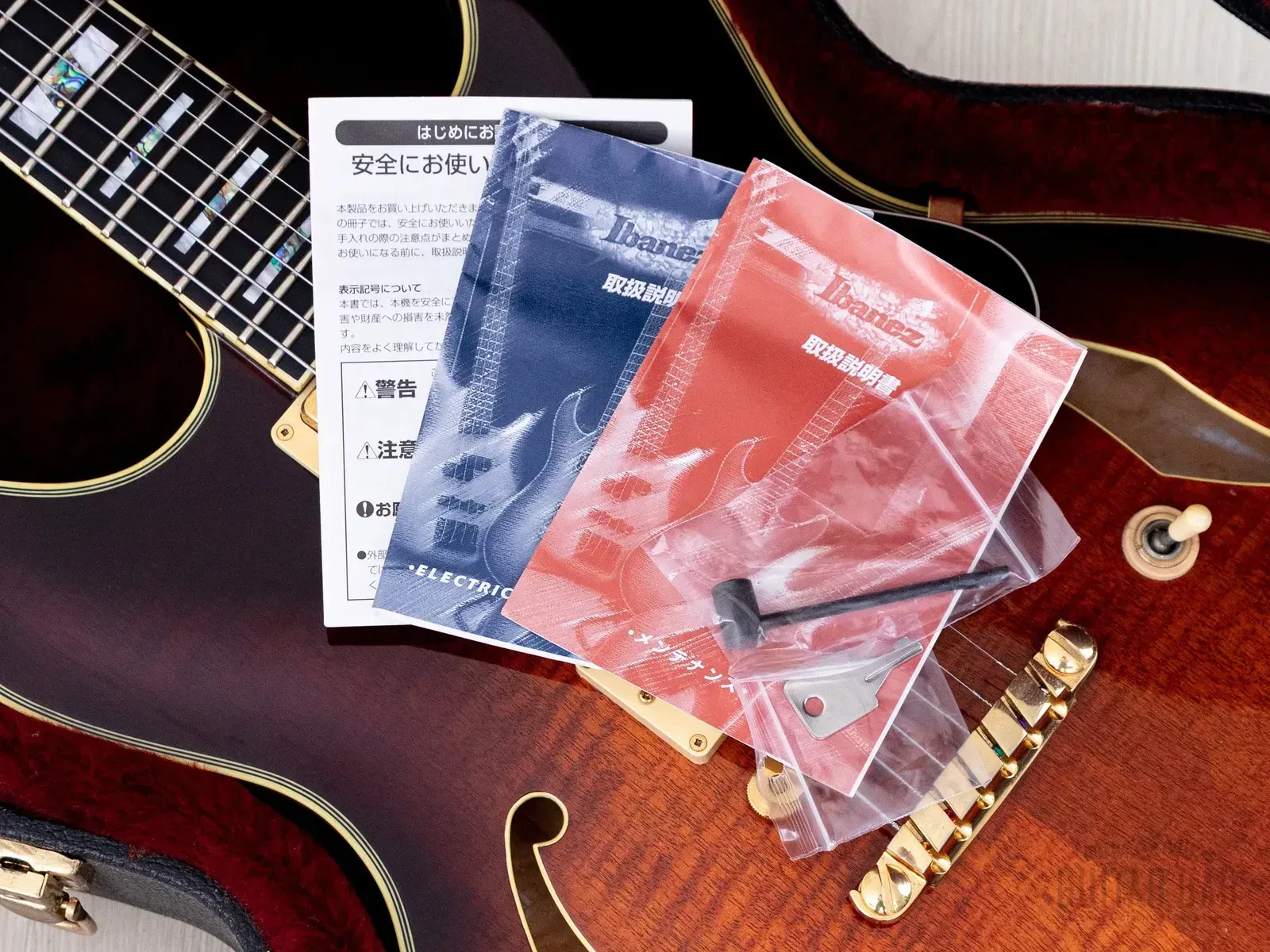 Изображение №20