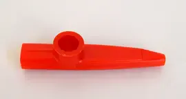 Казу Fleet KAZOO пластиковый