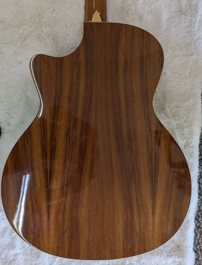 Изображение №6