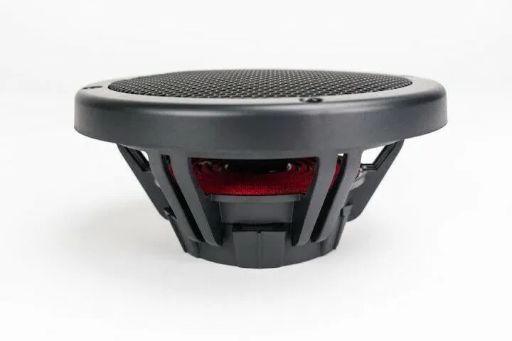 Изображение №5