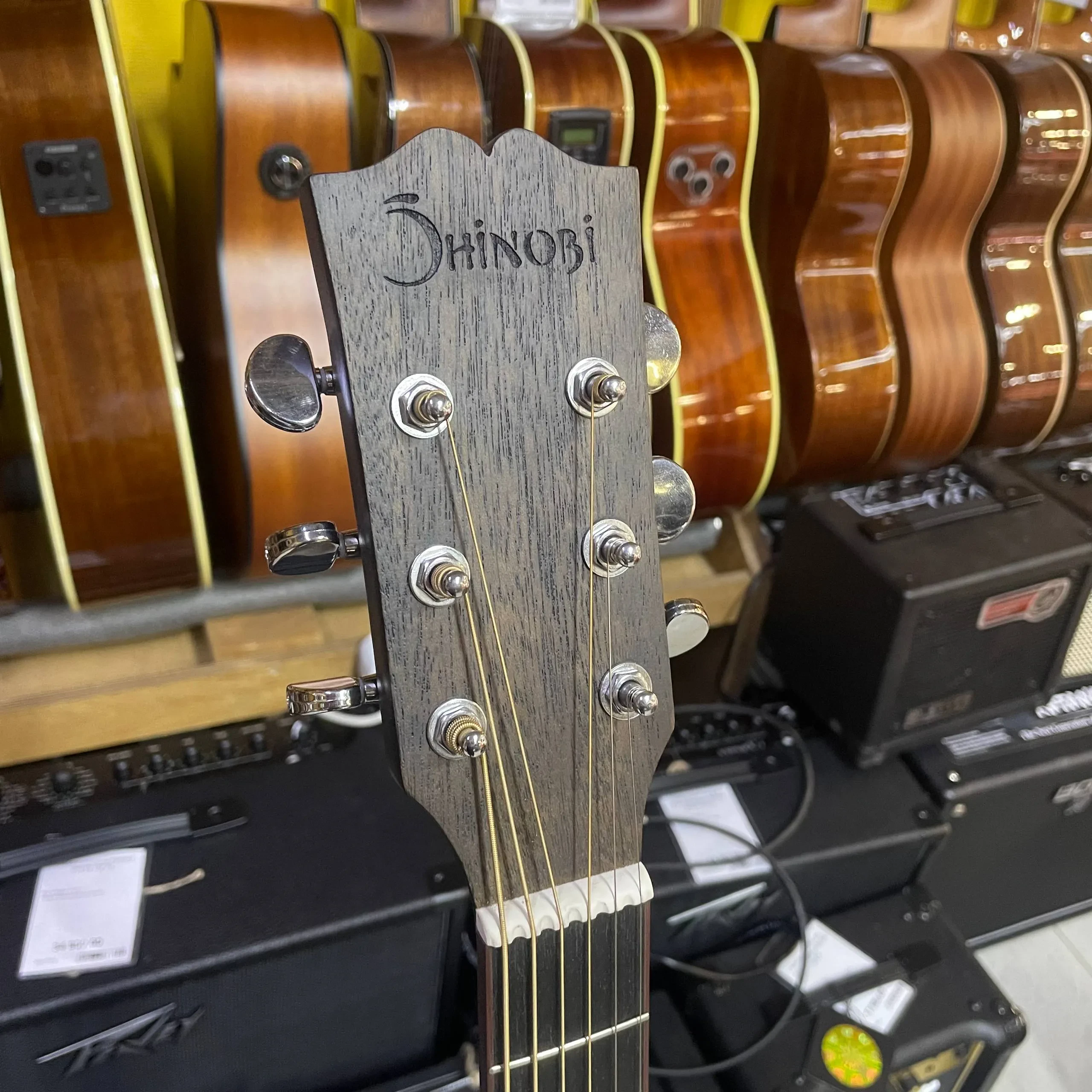 Изображение №36