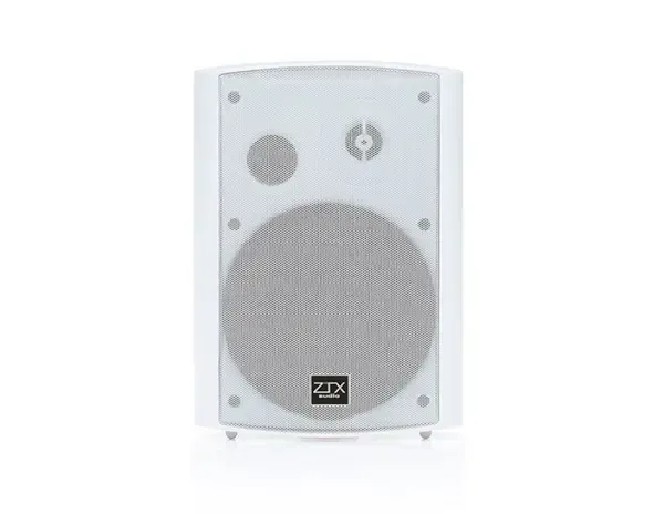 Громкоговоритель настенный ZTX audio KD-727-4 20W