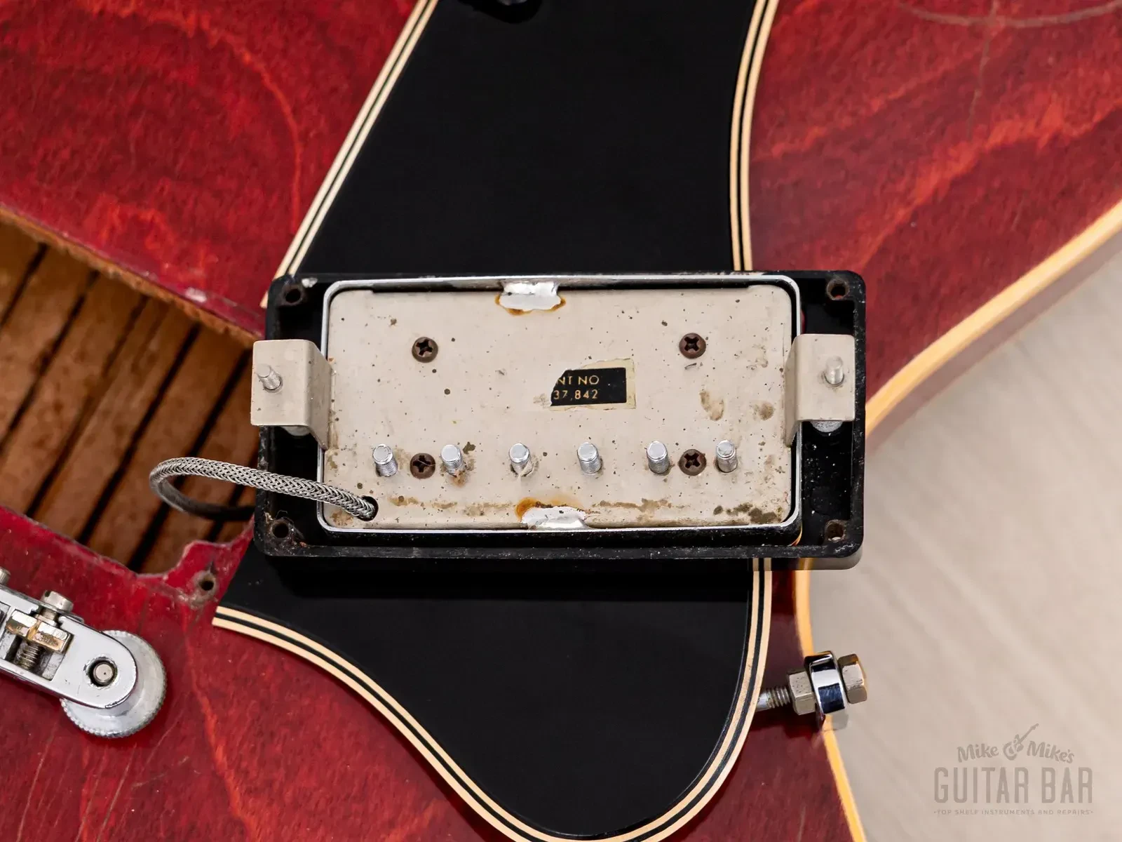 Изображение №19