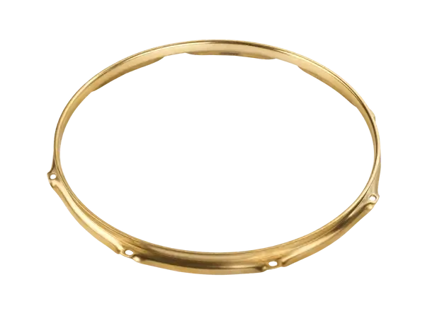 Обод для барабана LDrums HA07-251408RW 14" верхний, для малого и тома