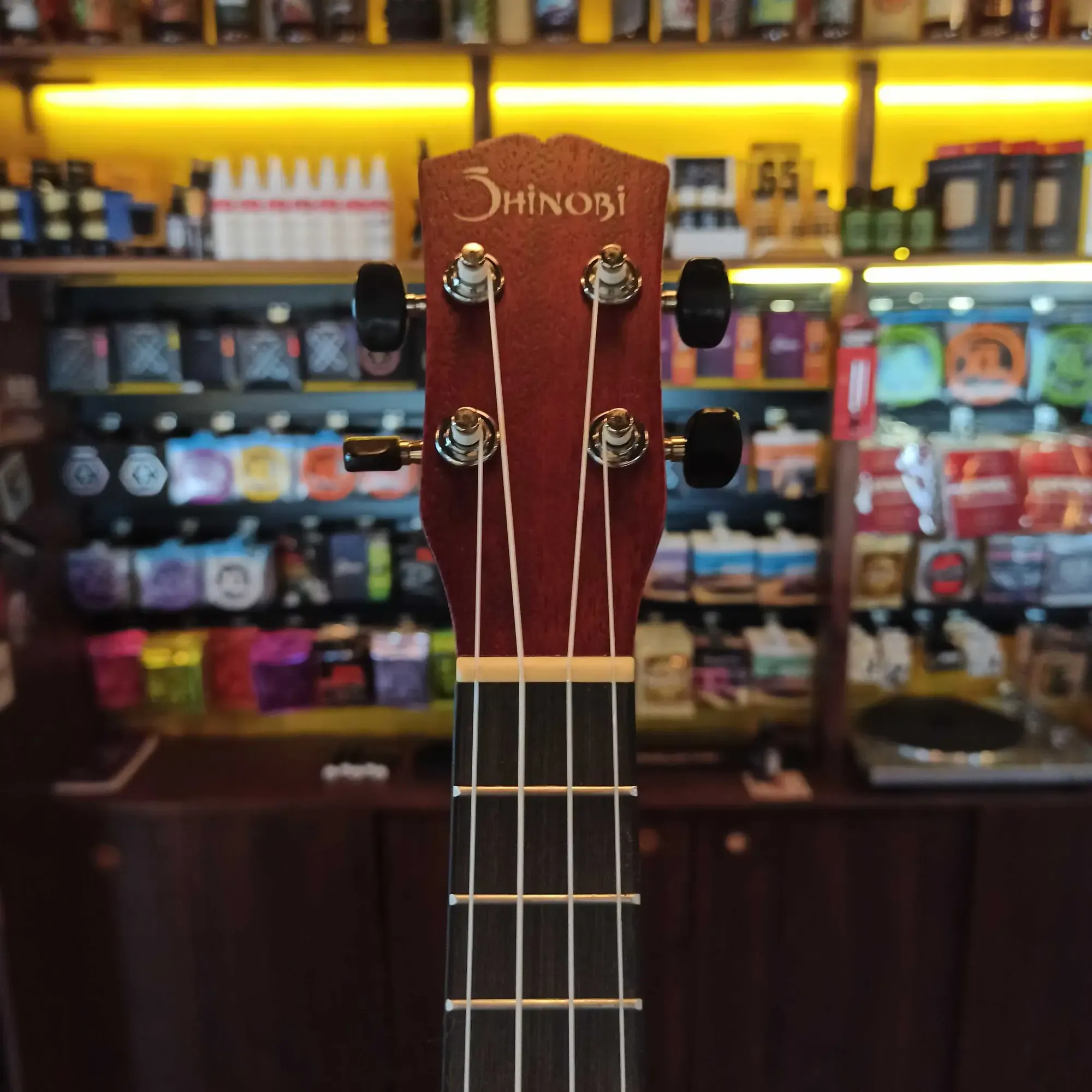 Изображение №11