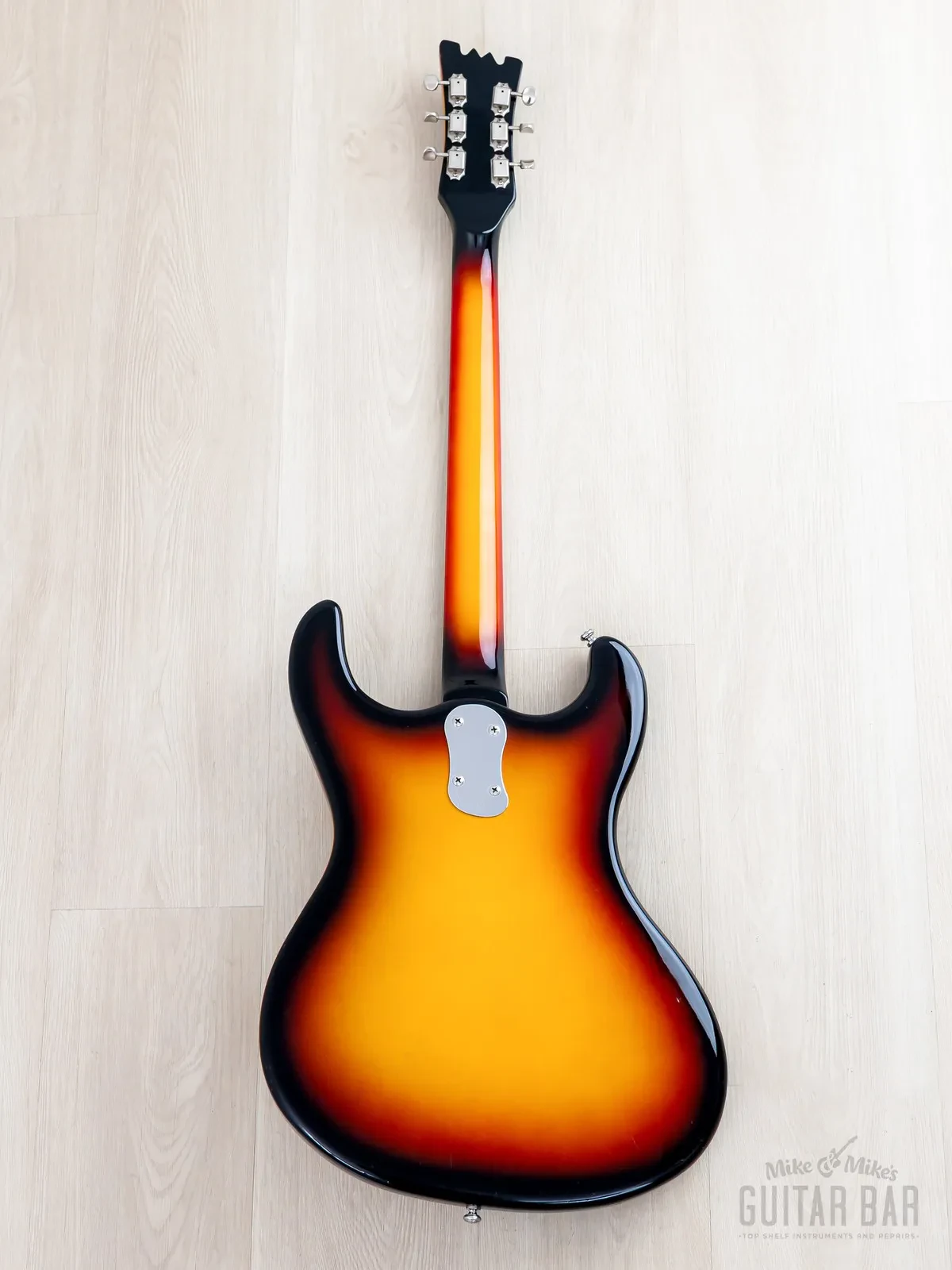 Изображение №3