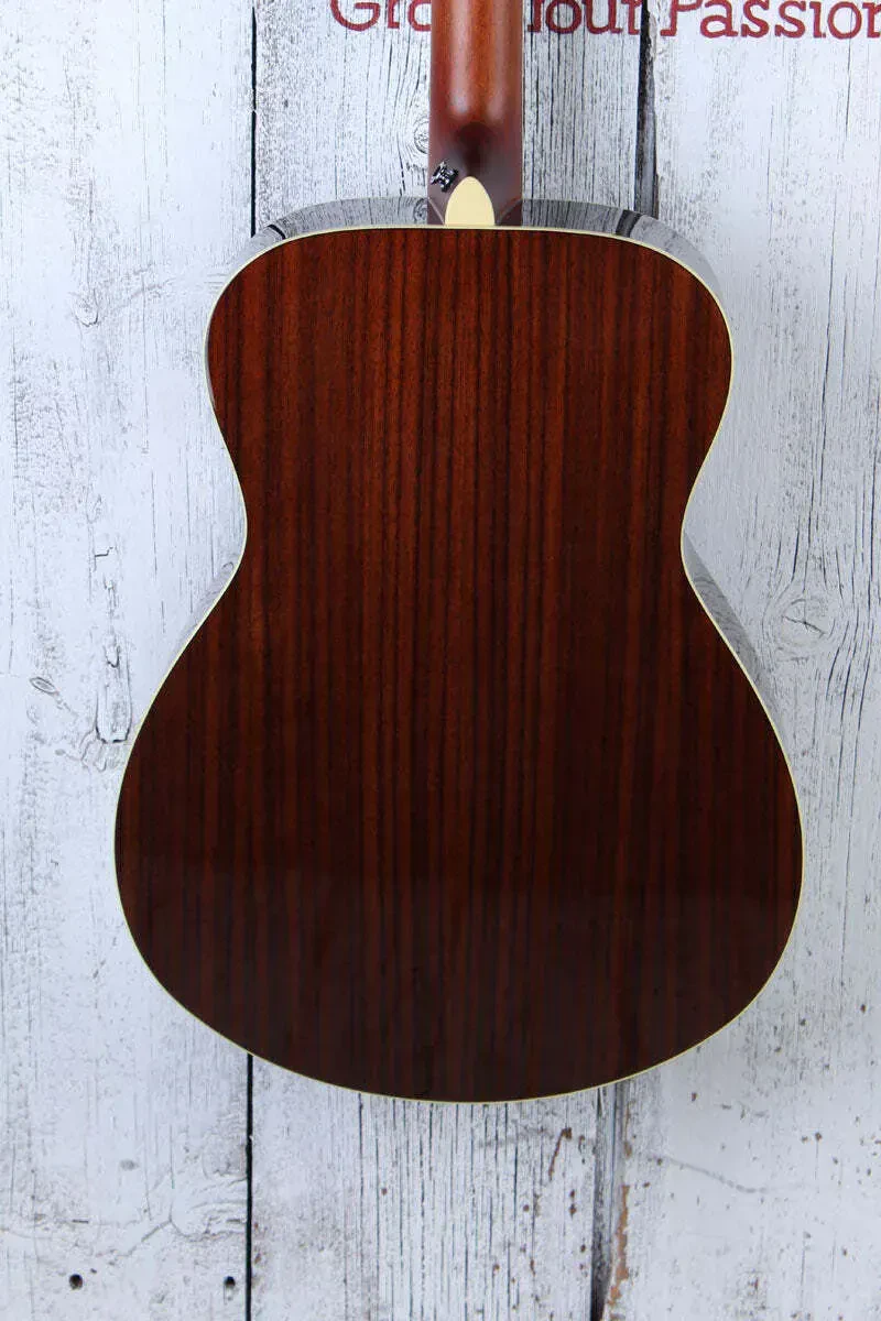 Изображение №7