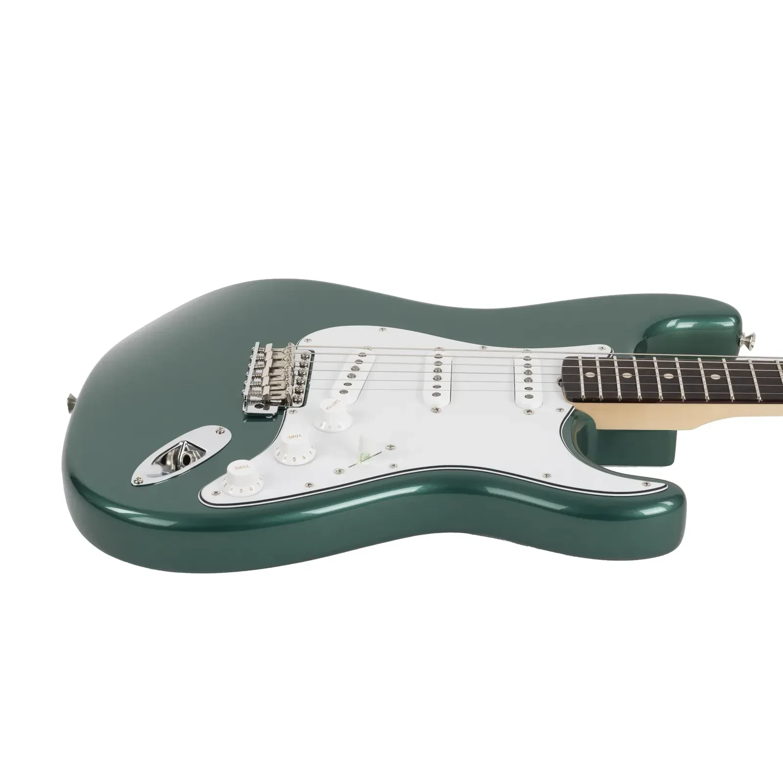 Изображение №3