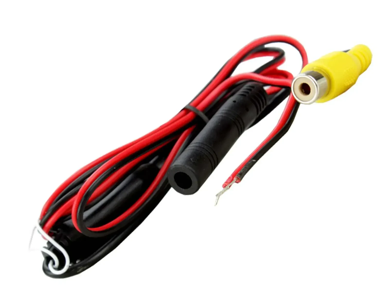 Изображение №4