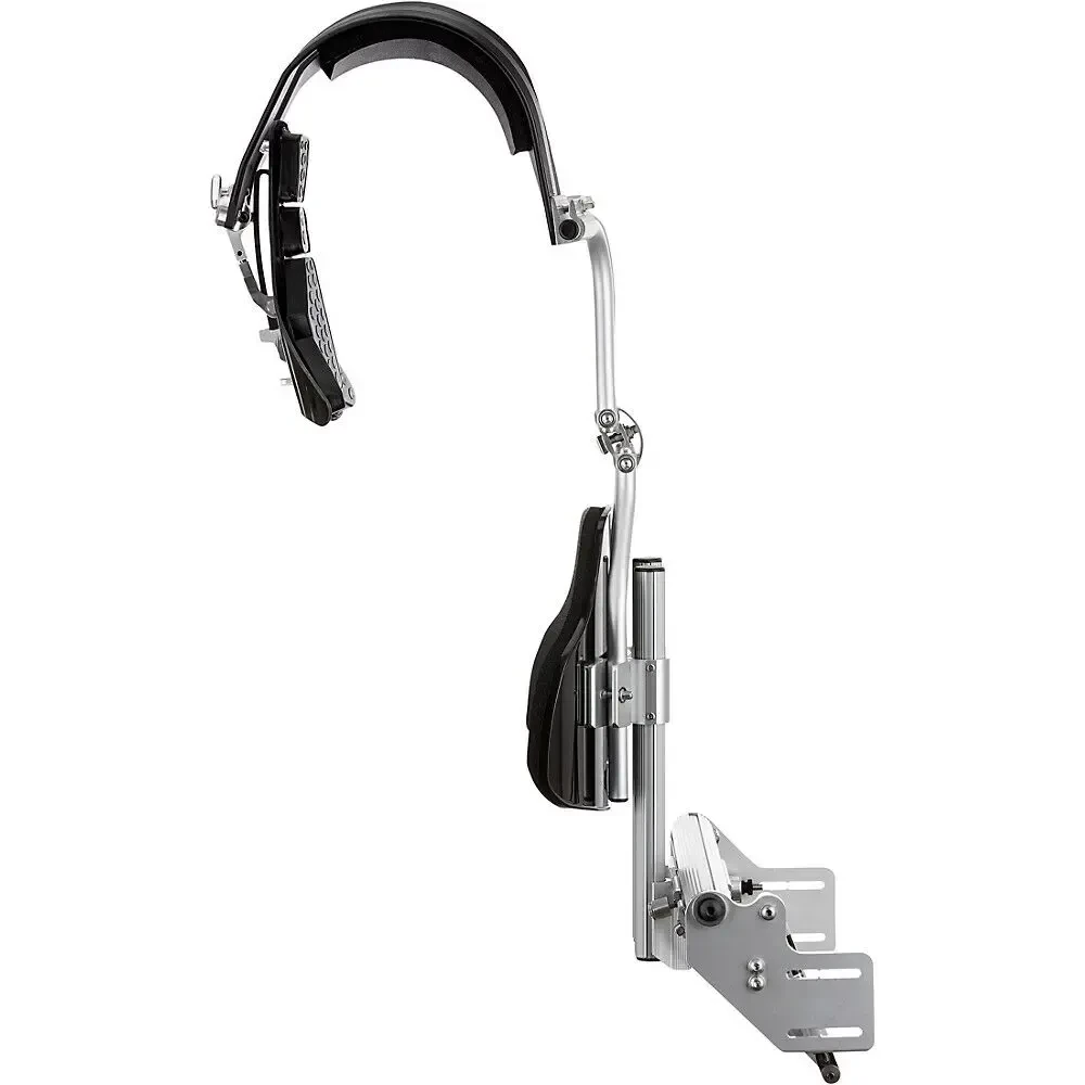 Изображение №2