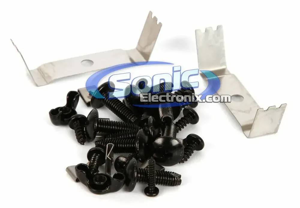 Изображение №12