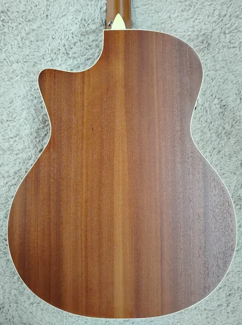 Изображение №7