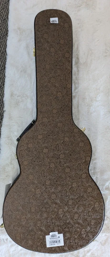 Изображение №6