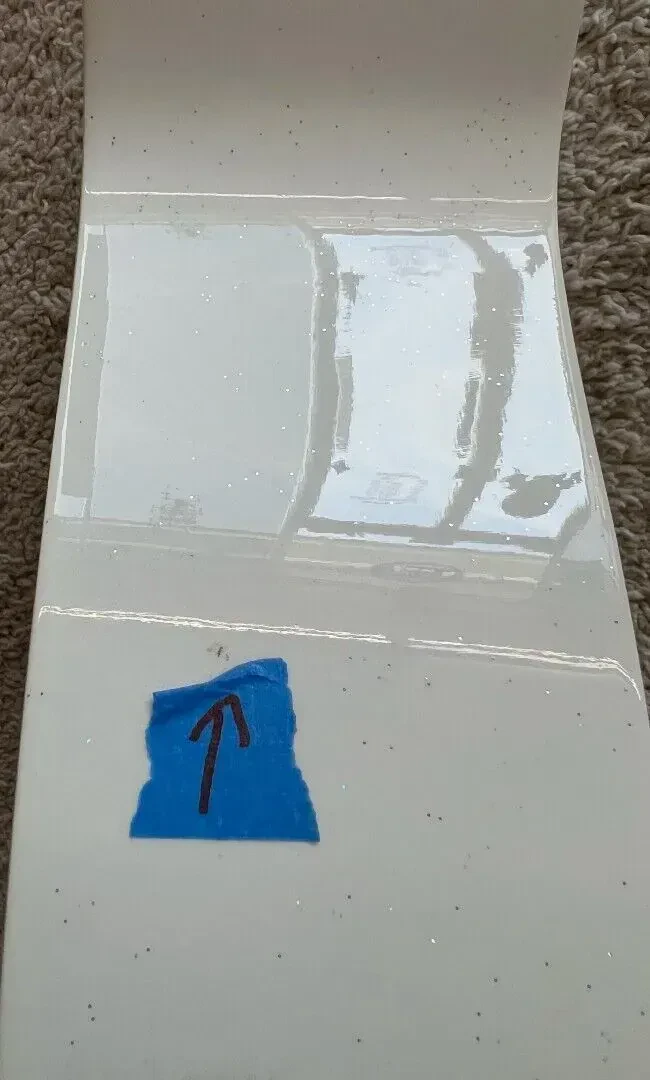 Изображение №9