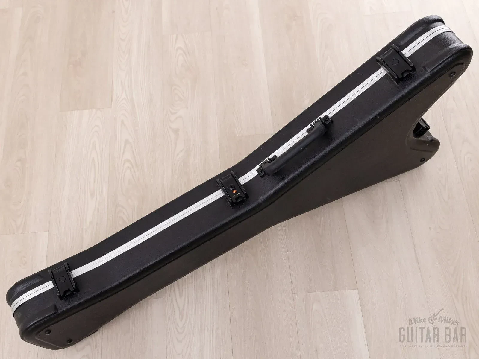 Изображение №22