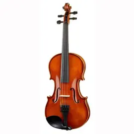 Скрипка Karl Hofner AS-190-V 1/2-0