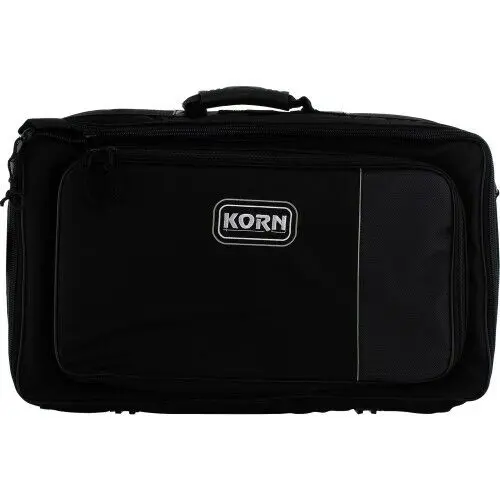 Чехол для микшера KORN 278230616 Premium Mixer Bag