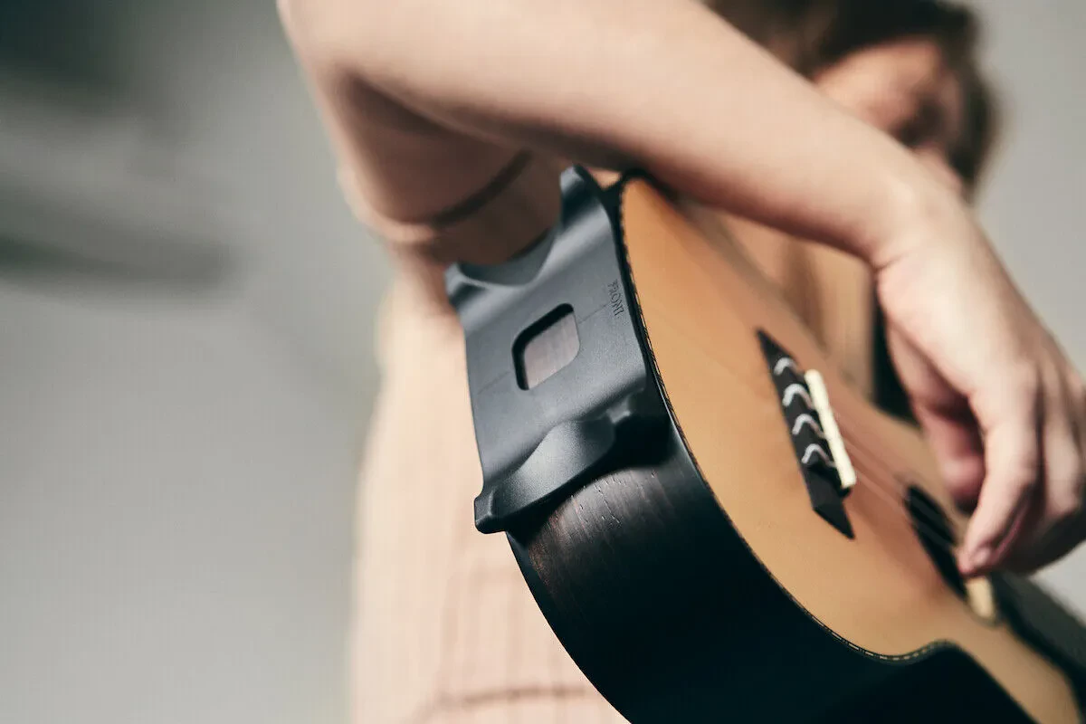 Изображение №4