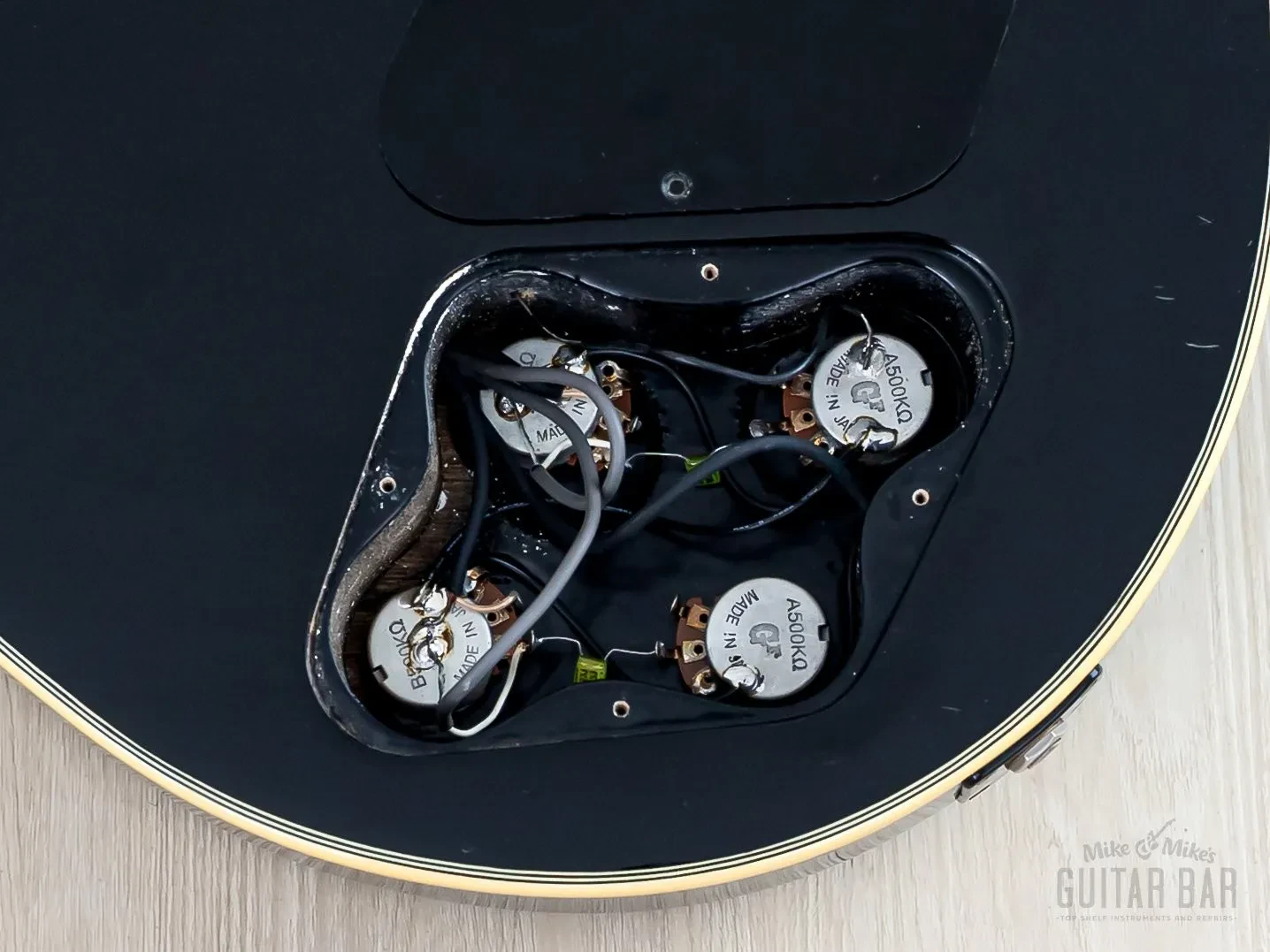 Изображение №15