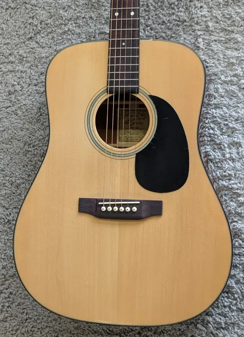 Изображение №9