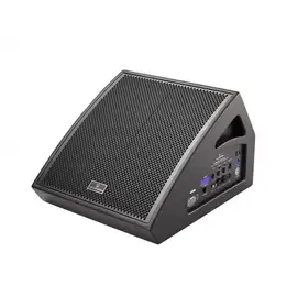 Сценический акустический монитор Soundsation Checkline-15A (J127J) 350W