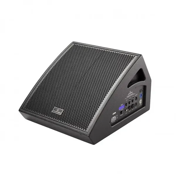 Сценический акустический монитор Soundsation Checkline-15A (J127J) 350W