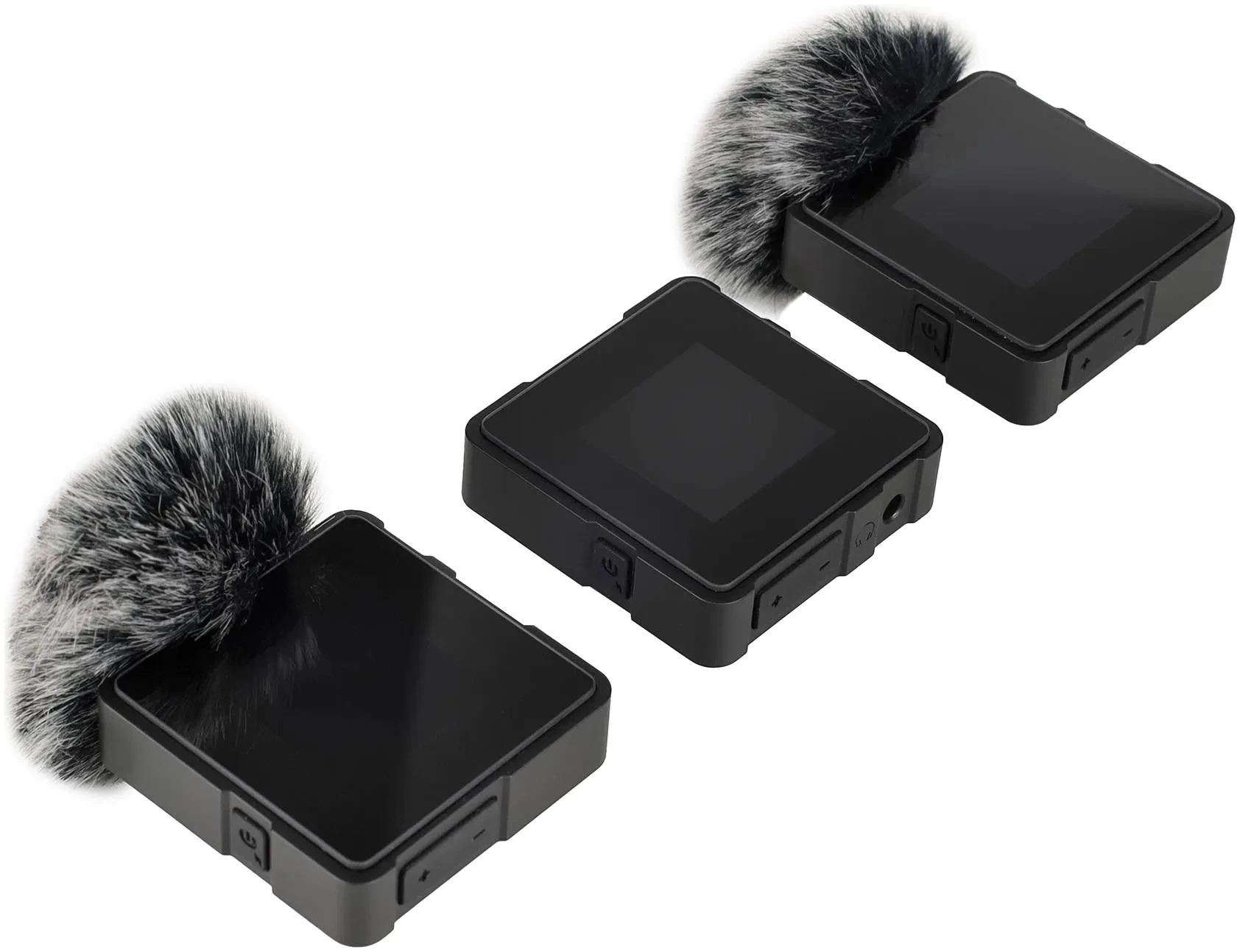 Изображение №10