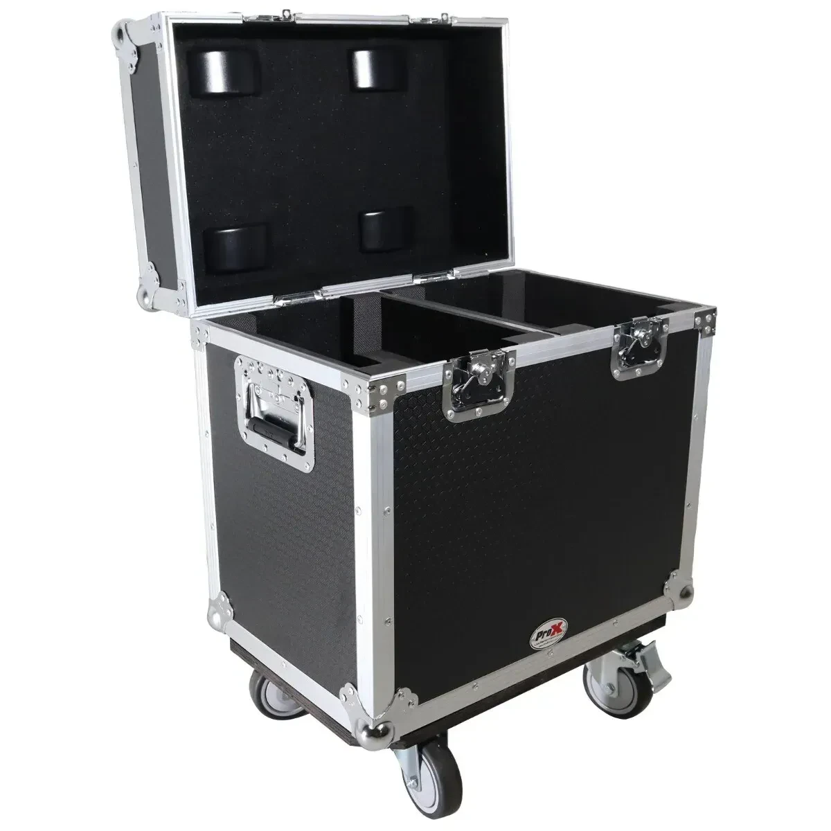 Изображение №9