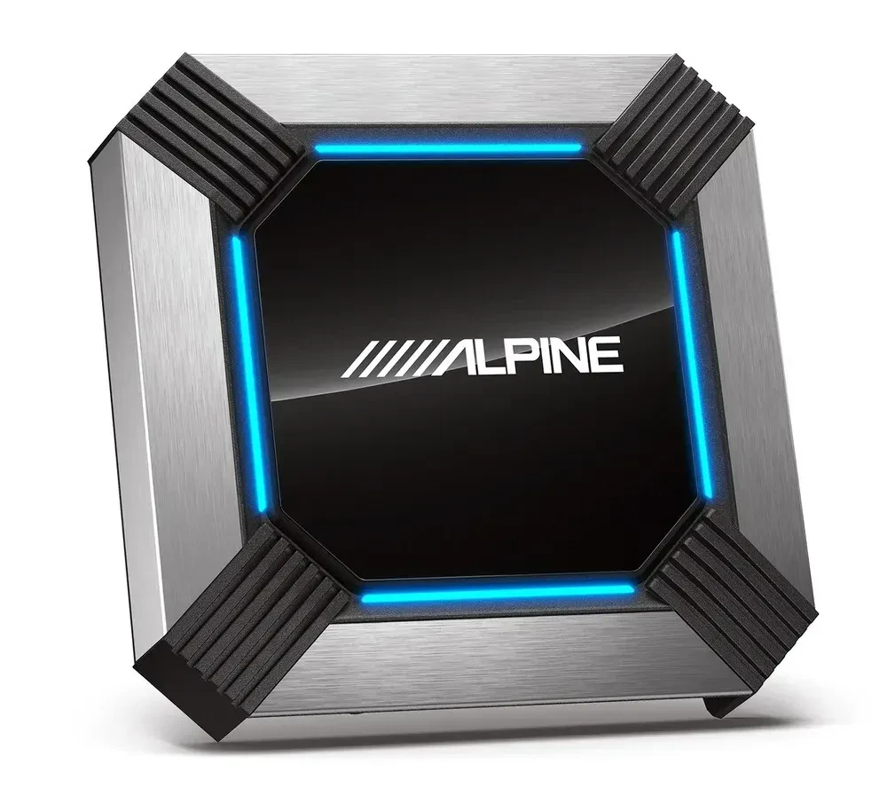 Изображение №6