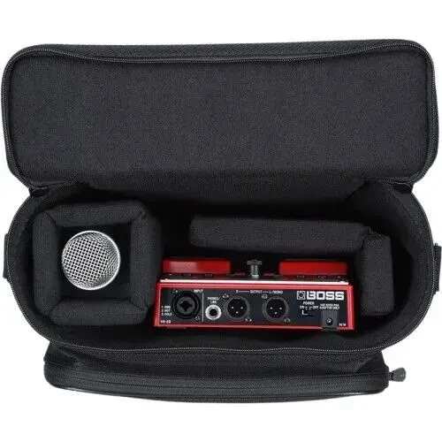 Изображение №5