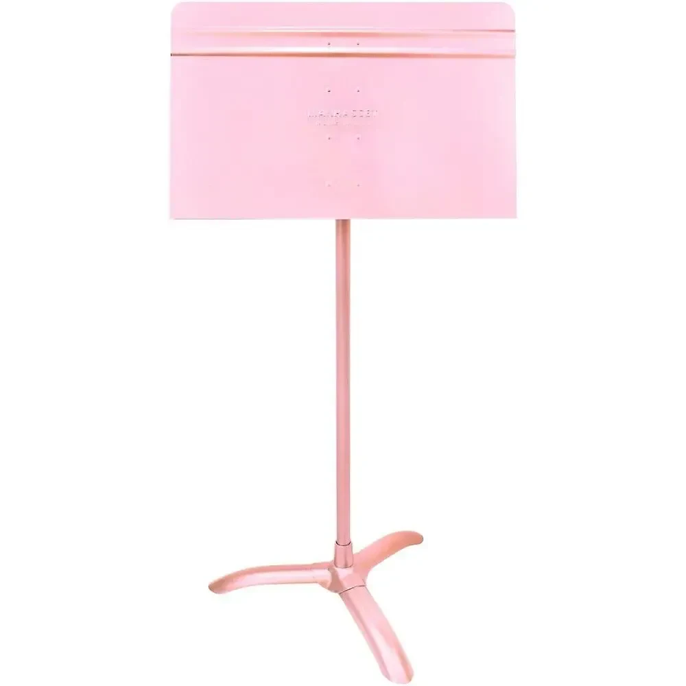 Пюпитр Manhasset Symphony Music Stand Pink