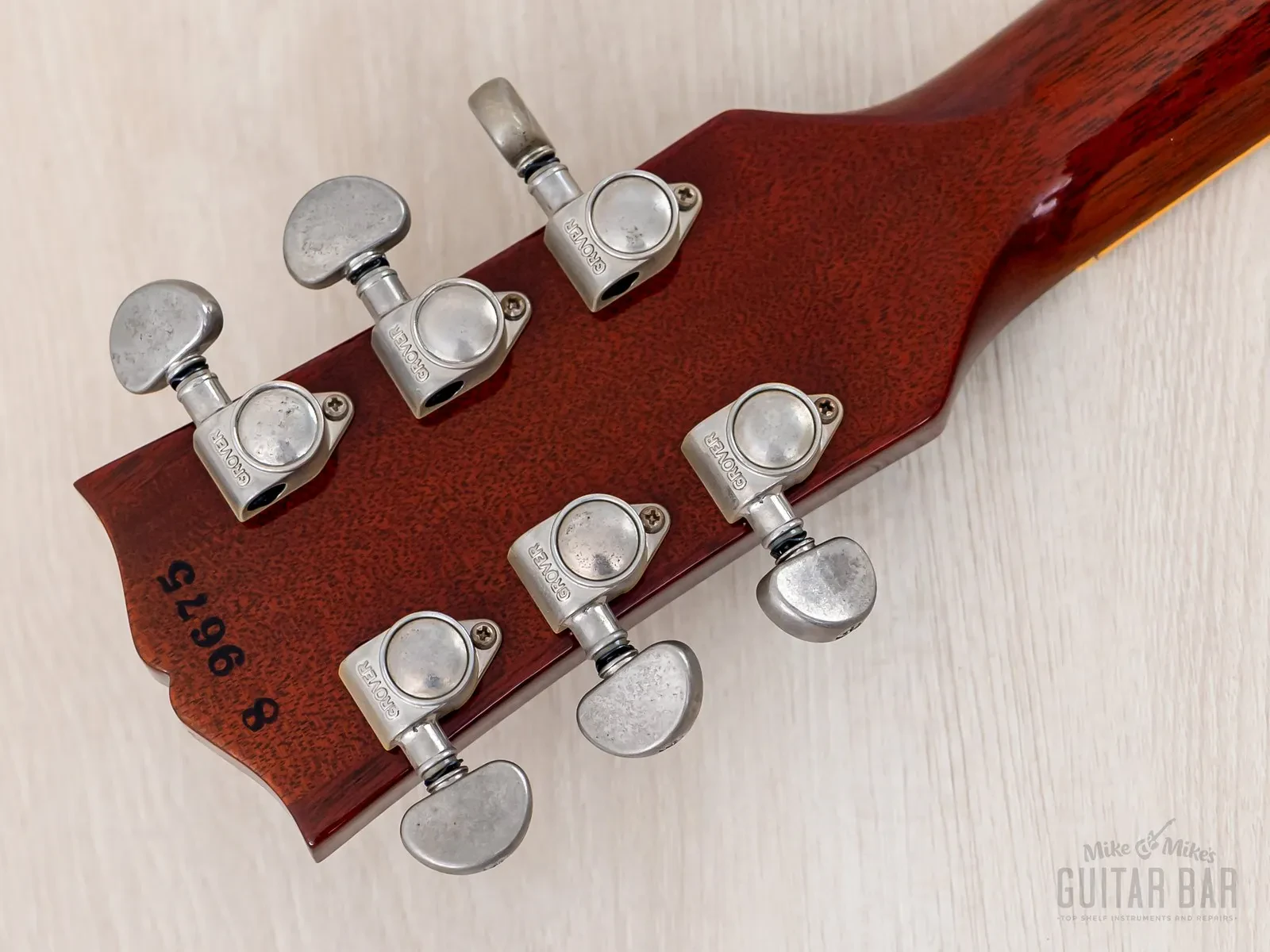 Изображение №5