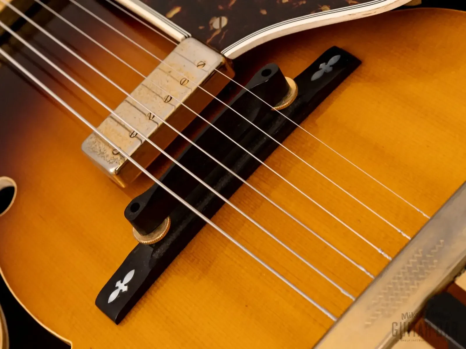 Изображение №9