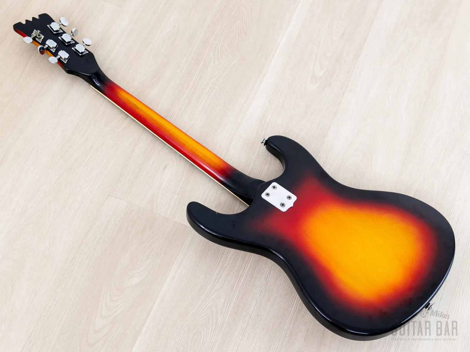 Изображение №13