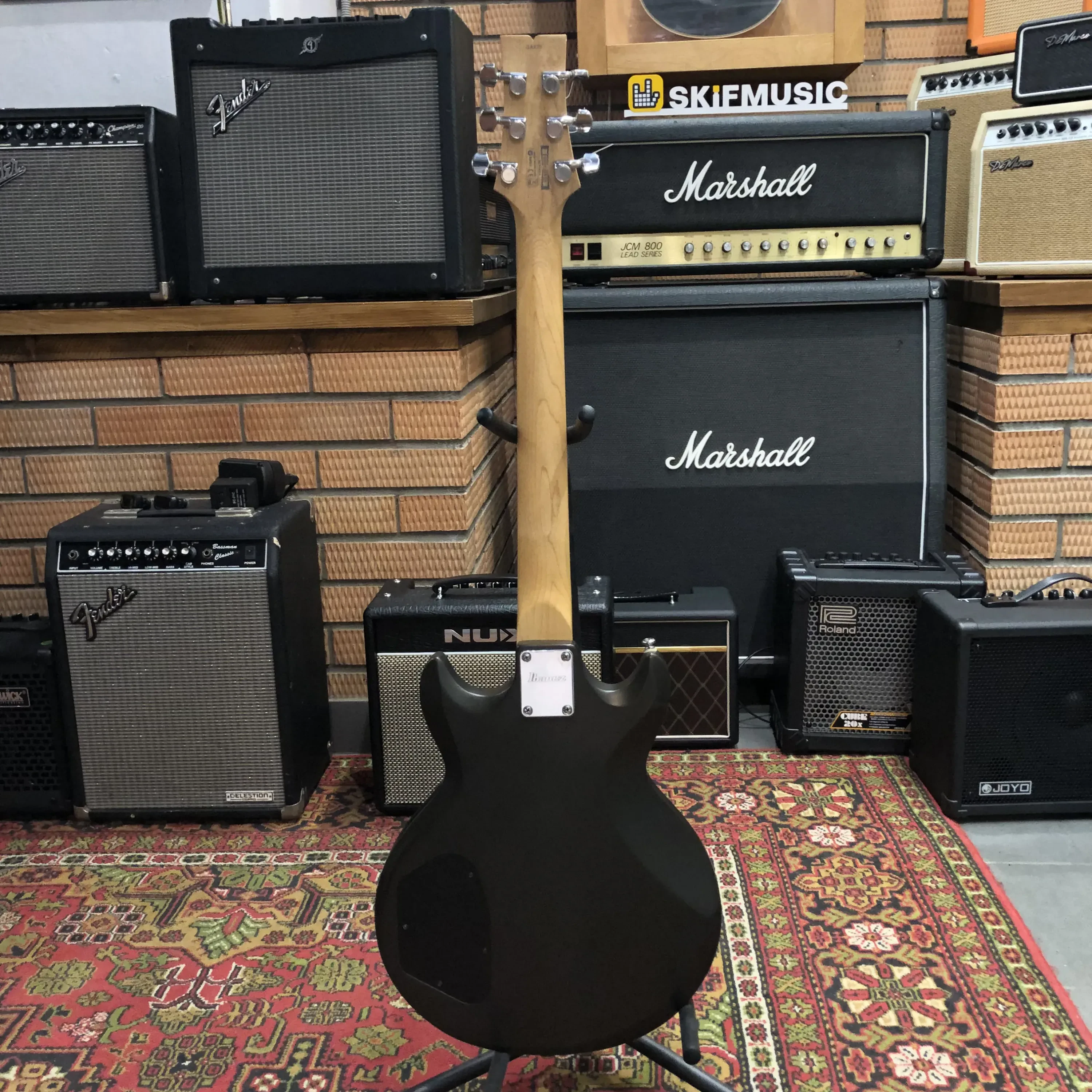 Изображение №13