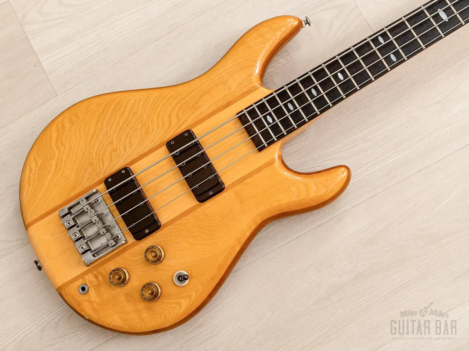 Изображение №2