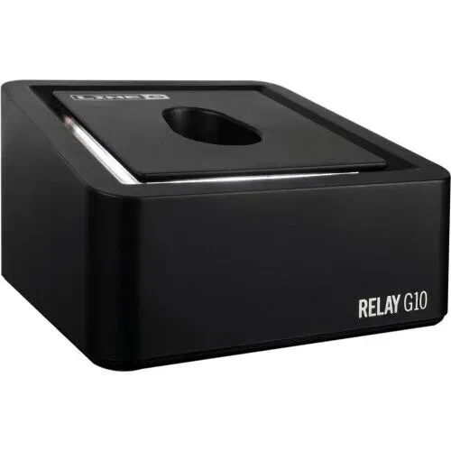 Изображение №3