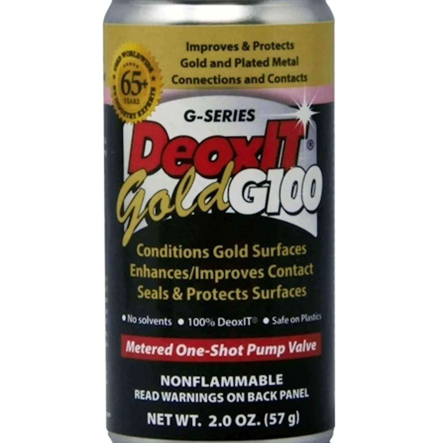 Изображение №7