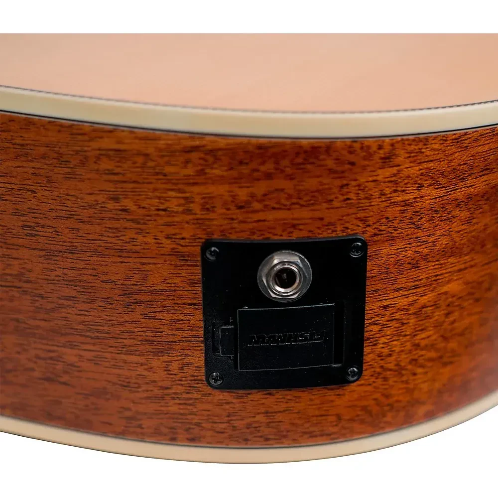 Изображение №8