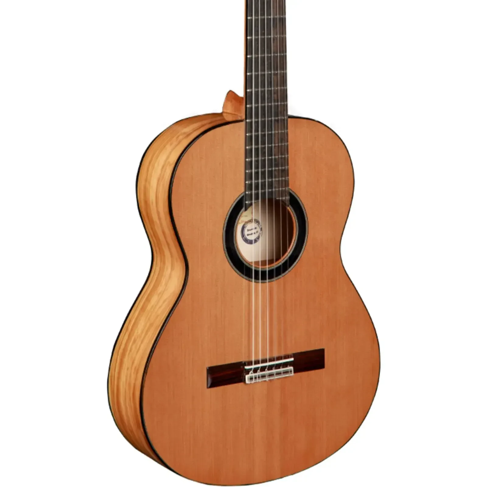 Изображение №2